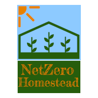 NetZero Homestead